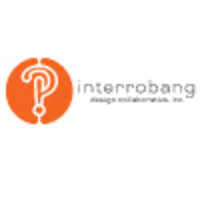 Interrobang Design Collaborative, Inc. profile on Qualified.One
