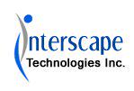 Interscape Technologies Inc. profile on Qualified.One