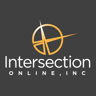 Intersection Online profile on Qualified.One