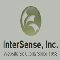 InterSense profile on Qualified.One