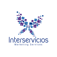 Interservicios profile on Qualified.One