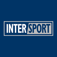 Intersport profile on Qualified.One