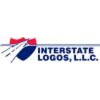 Interstate Logos LLC profile on Qualified.One