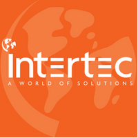 Intertec International profile on Qualified.One