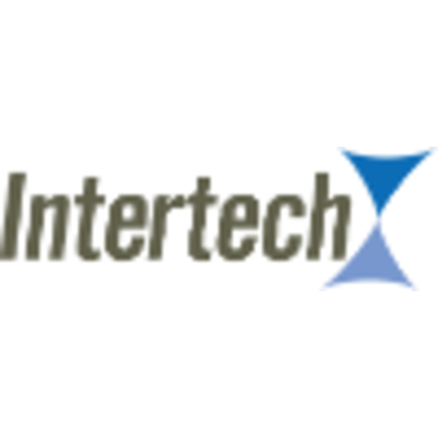 Intertech Engineering Associates, Inc. profile on Qualified.One