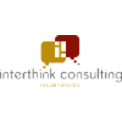 Interthink Consulting Incorporated profile on Qualified.One