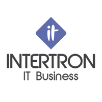 Intertron S.A profile on Qualified.One