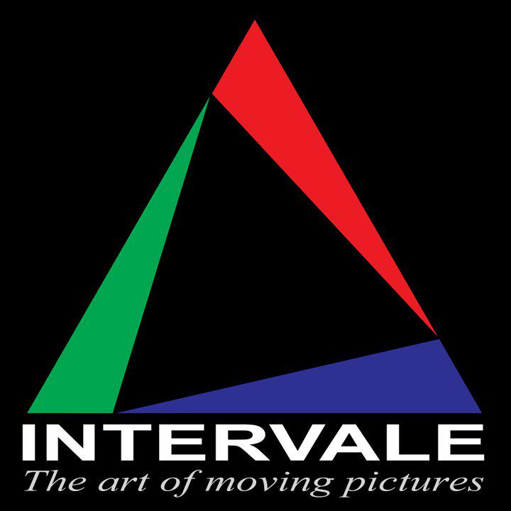 The Intervale Group, LLC profile on Qualified.One