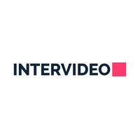 Intervideo Film Production profile on Qualified.One
