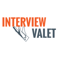 Interview Valet Qualified.One in Mattawan