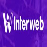 Interweb profile on Qualified.One