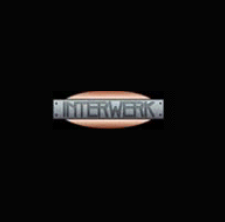 Interwerk profile on Qualified.One