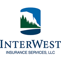 InterWest Insurance Services profile on Qualified.One