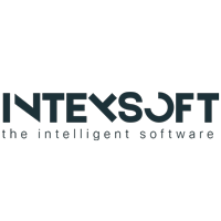 IntexSoft profile on Qualified.One
