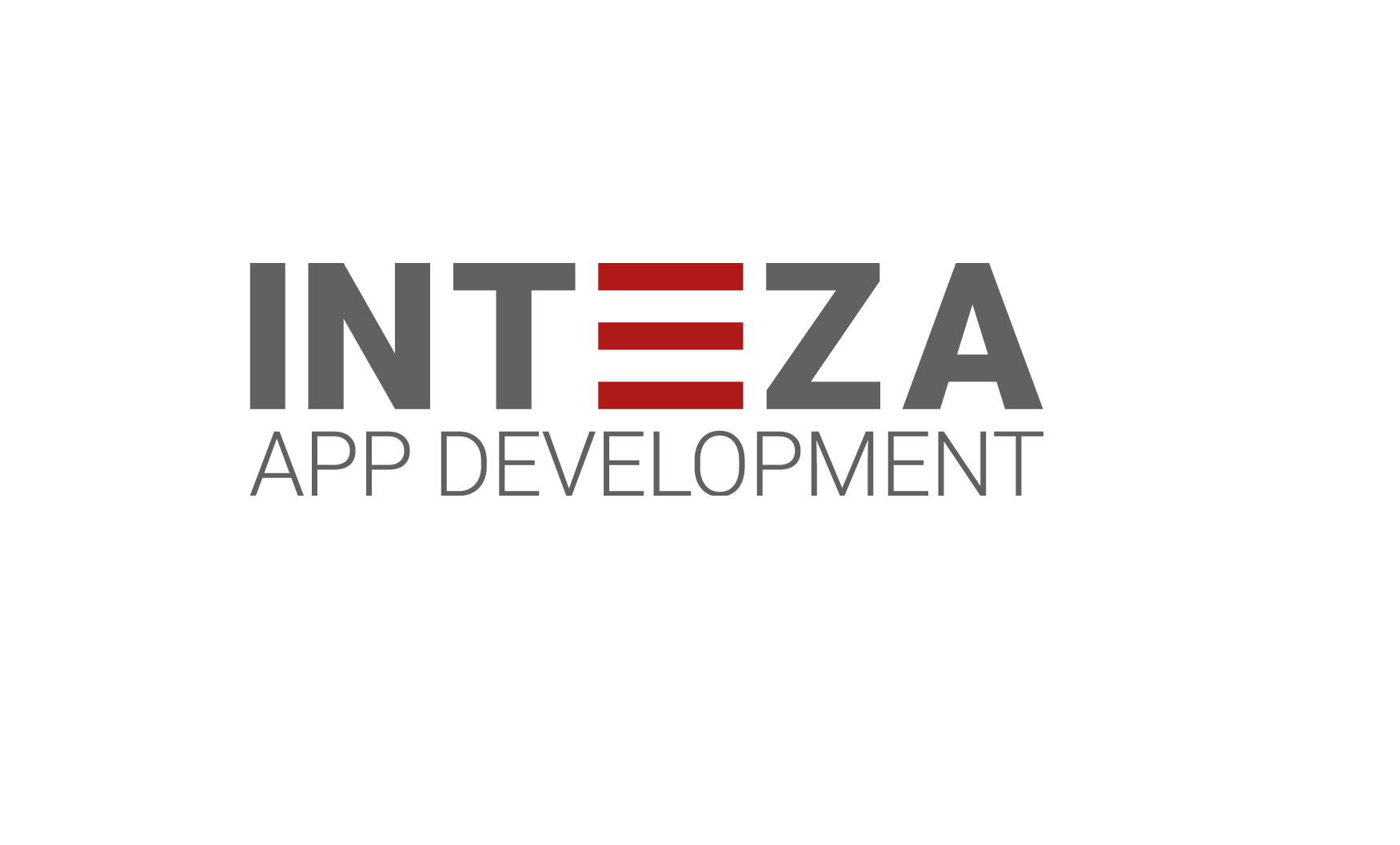 Inteza Apps profile on Qualified.One