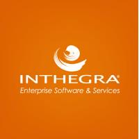 Inthegra profile on Qualified.One