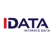 INTIMATE DATA (IDATA) profile on Qualified.One
