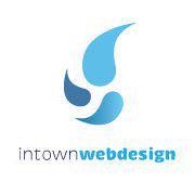Intown Web Design profile on Qualified.One