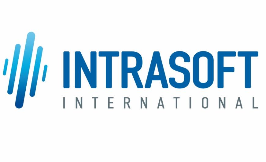 Intrasoft International S.A. profile on Qualified.One
