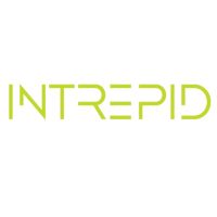 Intrepid Agency profile on Qualified.One
