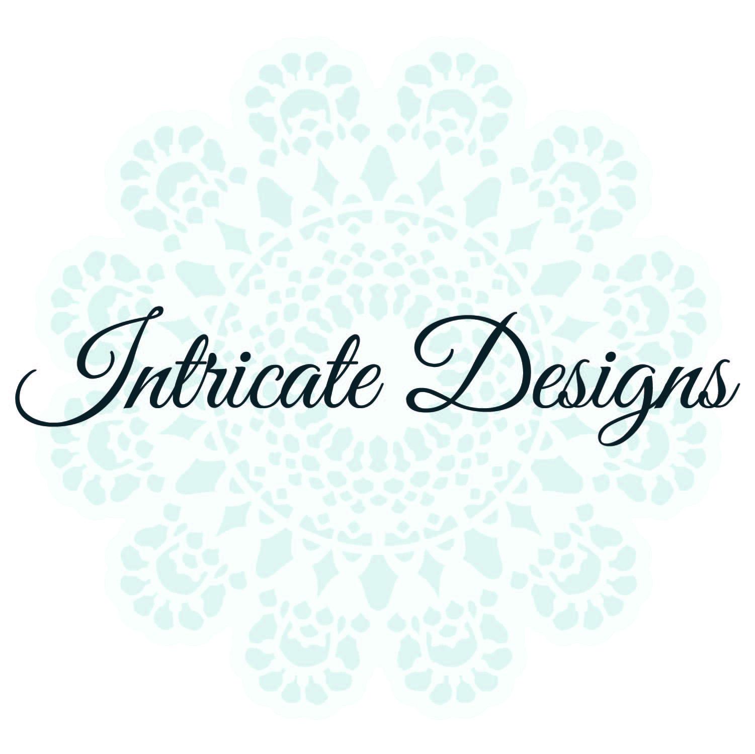 Intricate Designs profile on Qualified.One