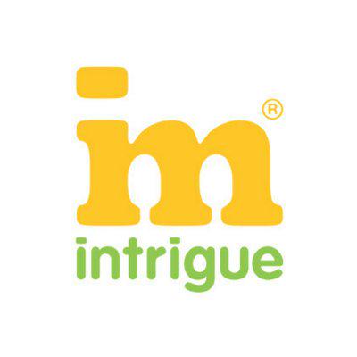 Intrigue profile on Qualified.One