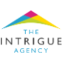 The Intrigue Agency profile on Qualified.One