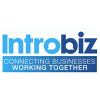Introbiz profile on Qualified.One