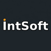 IntSoft Consultoria profile on Qualified.One
