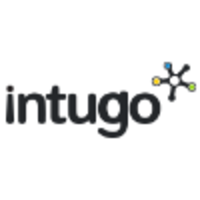 Intugo profile on Qualified.One