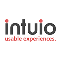 intuio GmbH profile on Qualified.One