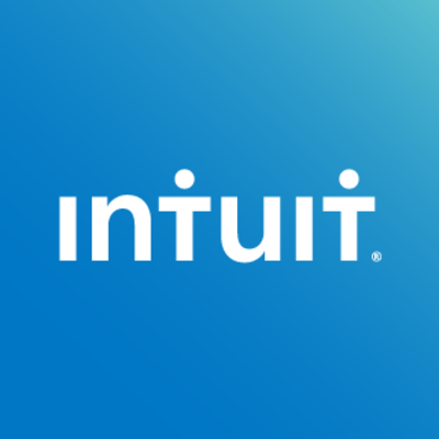 Intuit profile on Qualified.One