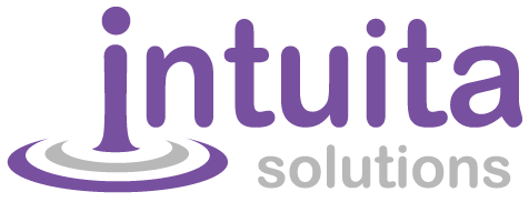 Intuita Consulting profile on Qualified.One