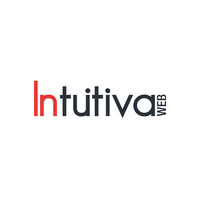 Intuitivaco profile on Qualified.One