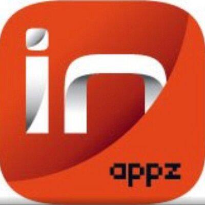 Intuitive Appz profile on Qualified.One