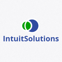 IntuitSolutions profile on Qualified.One