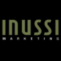 Inussi Marketing profile on Qualified.One