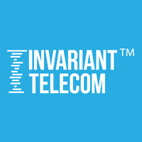 Invariant Telecom profile on Qualified.One