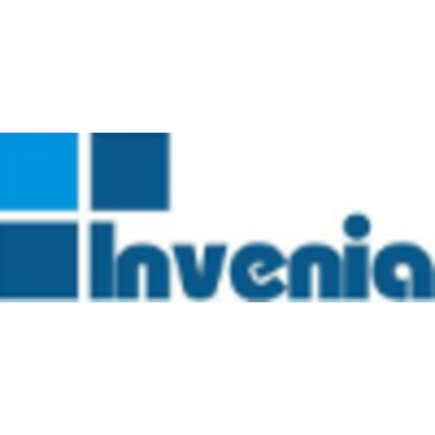Invenia Technical Computing Corporation profile on Qualified.One
