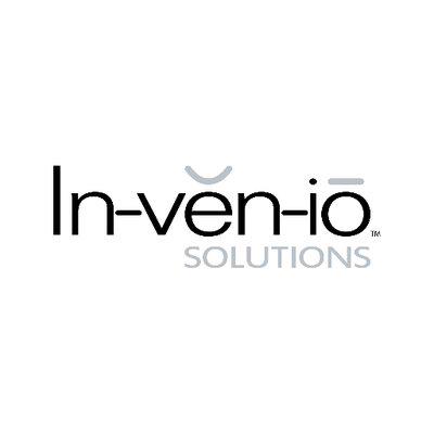 Invenio Solutions Qualified.One in Austin