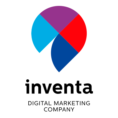 Inventa Digital Marketing Company profile on Qualified.One