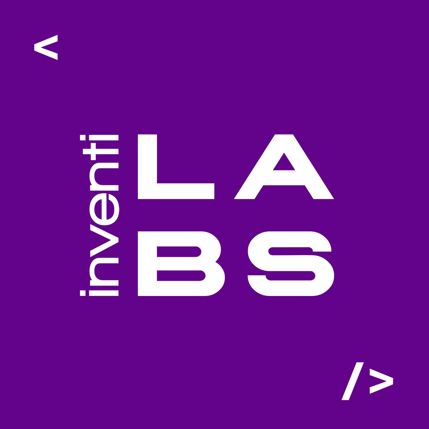 Inventi Labs profile on Qualified.One