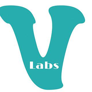 Inventive Labs profile on Qualified.One