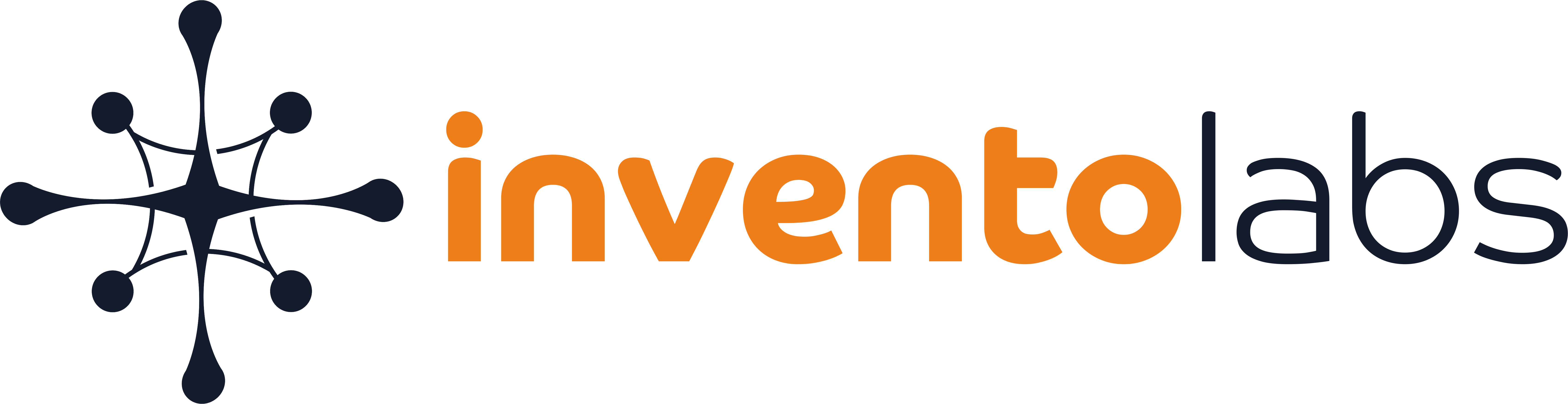 Invento Labs LLC profile on Qualified.One