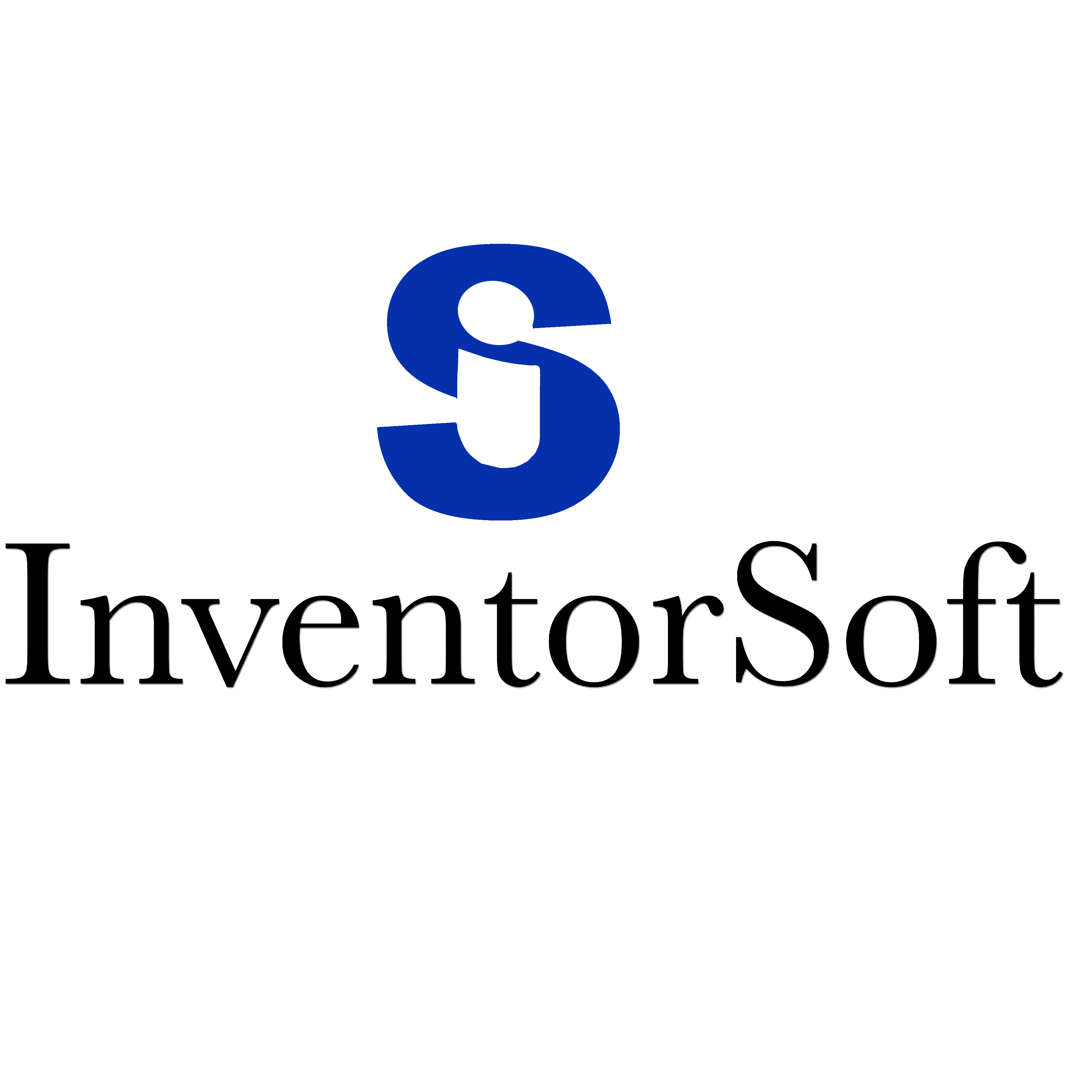 InventorSoft profile on Qualified.One
