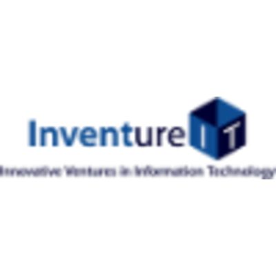 InventureIT profile on Qualified.One