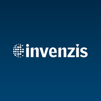 Invenzis profile on Qualified.One