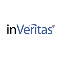 inVeritas profile on Qualified.One