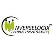 Inverselogix profile on Qualified.One