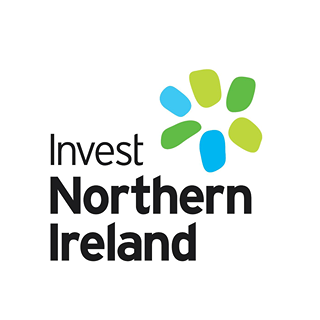 Invest Northern Ireland profile on Qualified.One